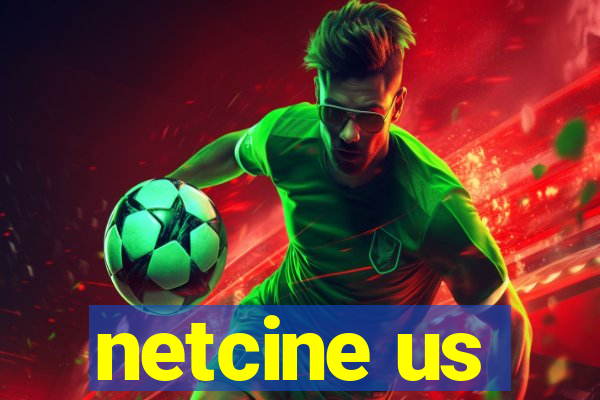 netcine us