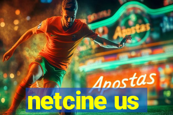 netcine us