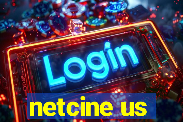 netcine us