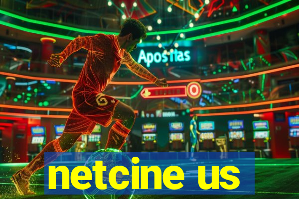 netcine us