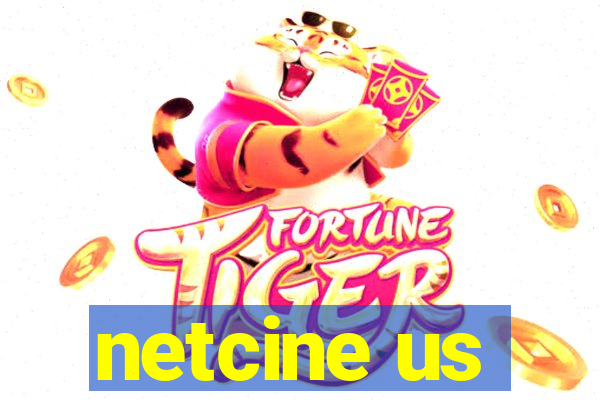 netcine us