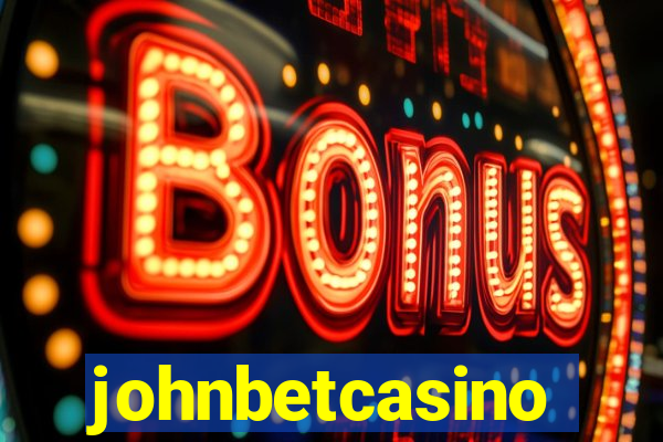 johnbetcasino