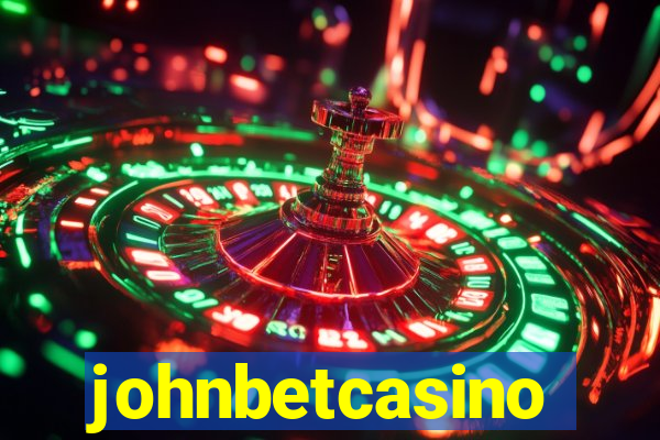 johnbetcasino