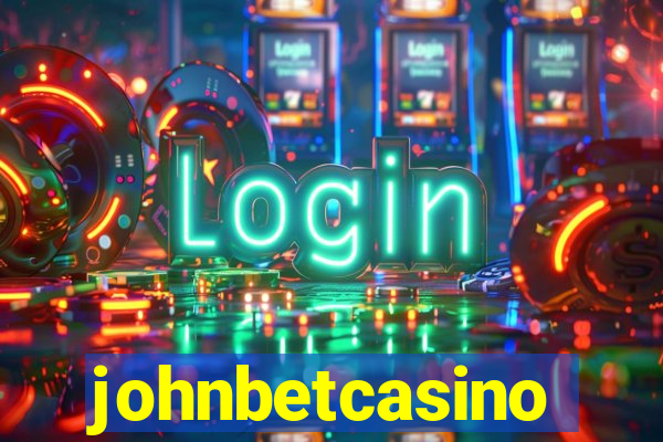 johnbetcasino