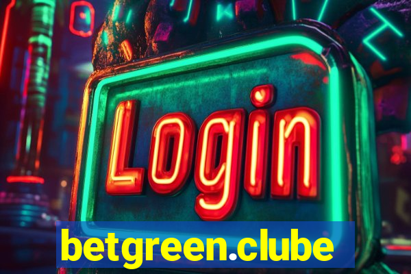 betgreen.clube