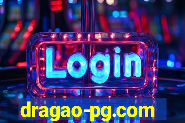 dragao-pg.com