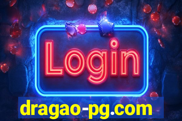 dragao-pg.com