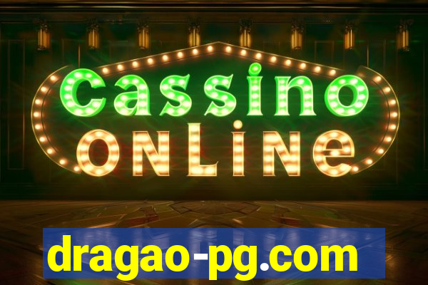 dragao-pg.com