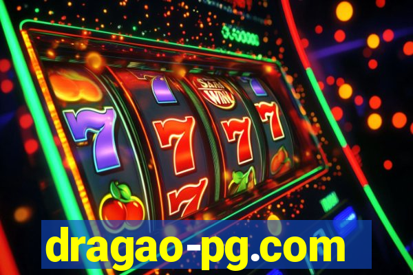 dragao-pg.com