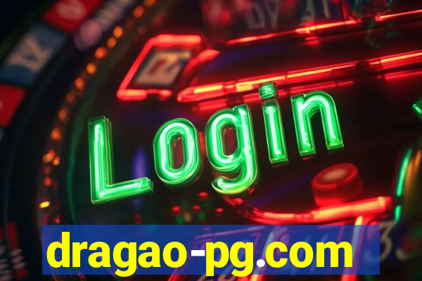 dragao-pg.com