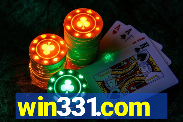 win331.com