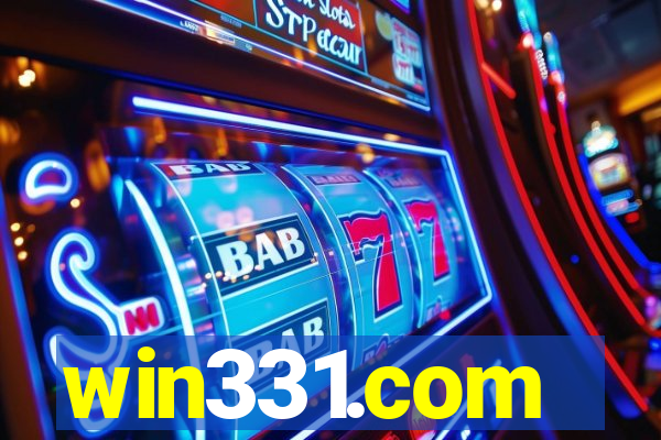 win331.com