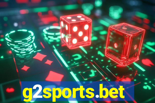 g2sports.bet