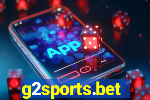 g2sports.bet