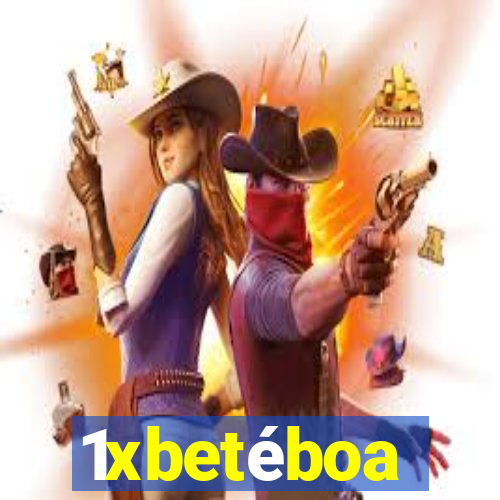 1xbetéboa