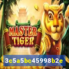 7359vip