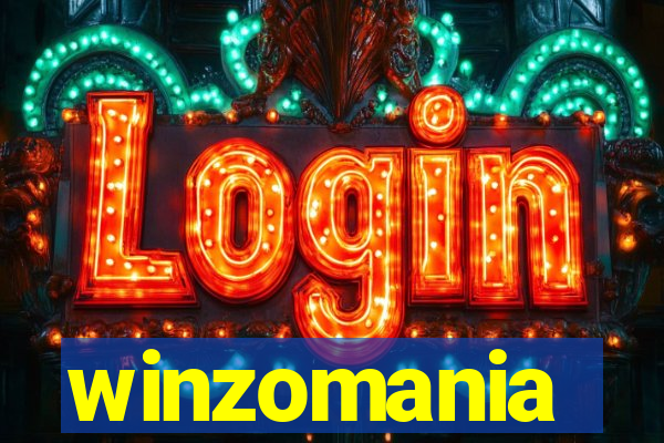 winzomania