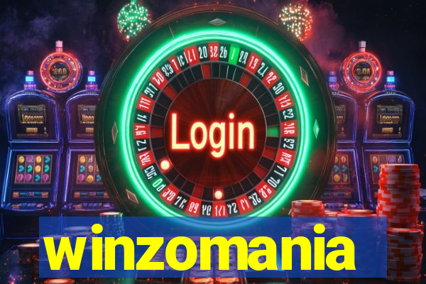 winzomania
