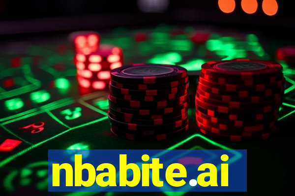 nbabite.ai