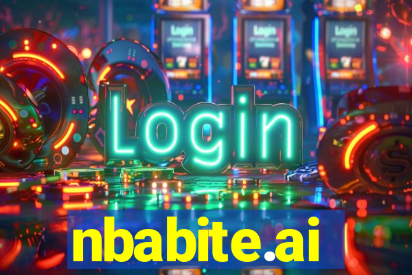 nbabite.ai