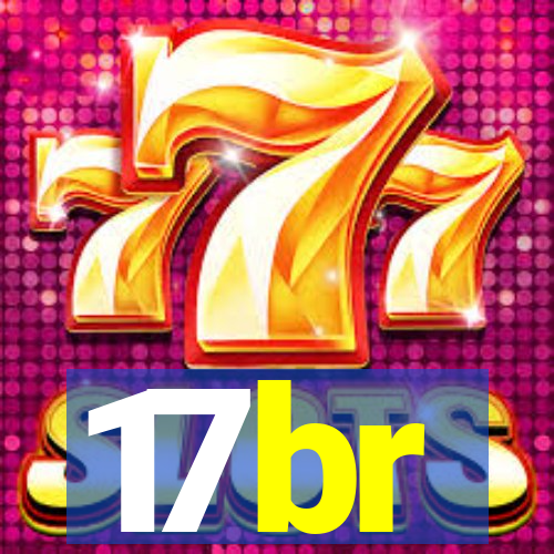 17br