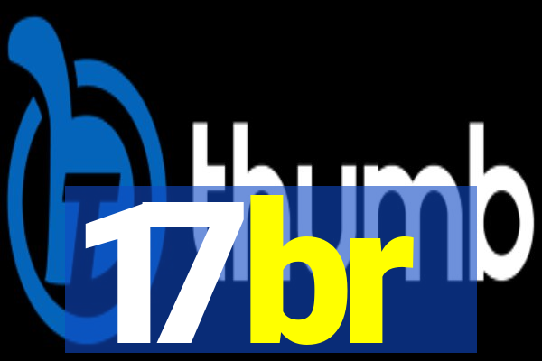 17br