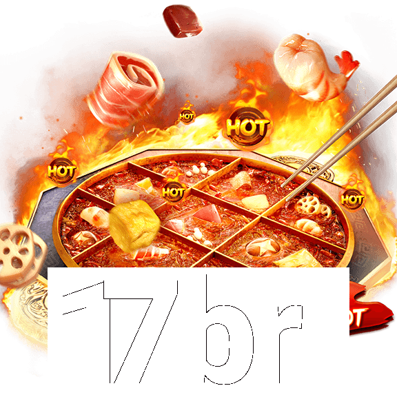 17br
