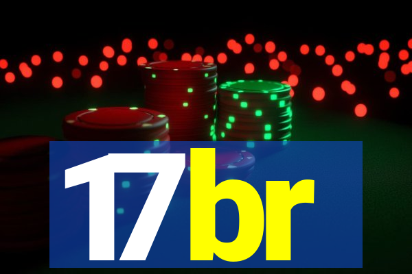 17br