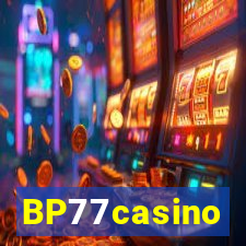 BP77casino