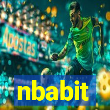 nbabit