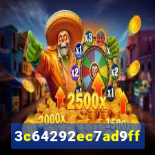 plataforma guitarra 777