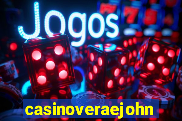 casinoveraejohn