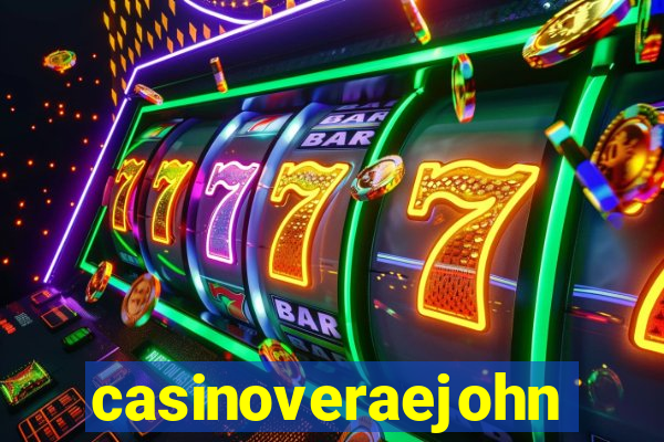 casinoveraejohn