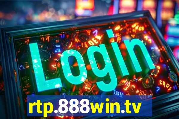 rtp.888win.tv