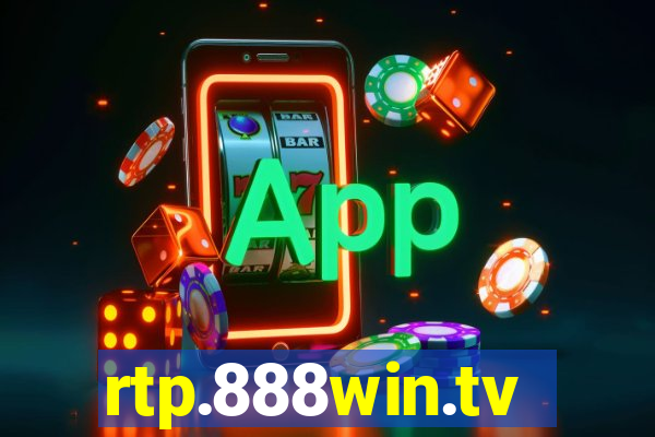 rtp.888win.tv