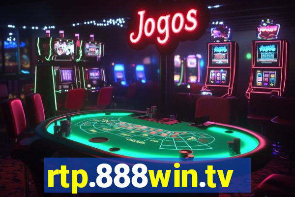 rtp.888win.tv