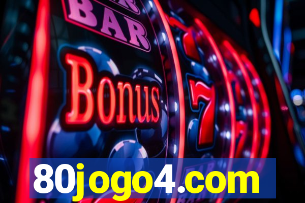 80jogo4.com