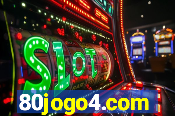 80jogo4.com