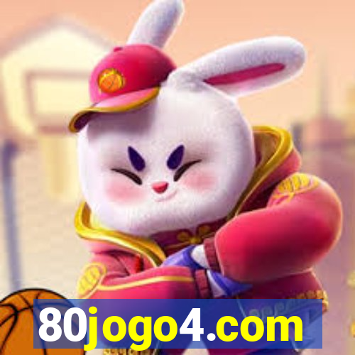 80jogo4.com
