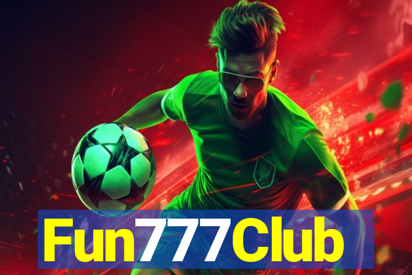 Fun777Club