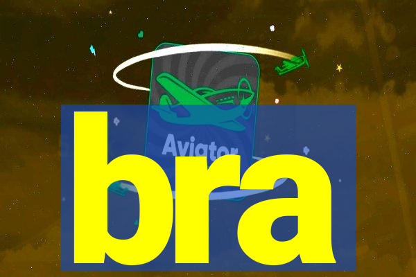 bra