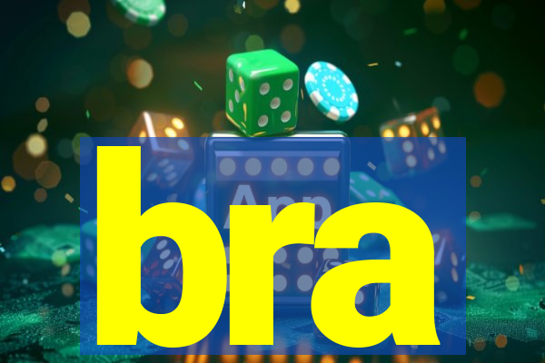 bra