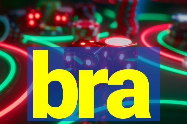bra