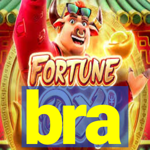 bra