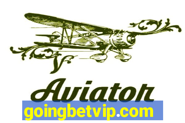 goingbetvip.com