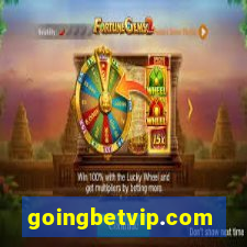 goingbetvip.com