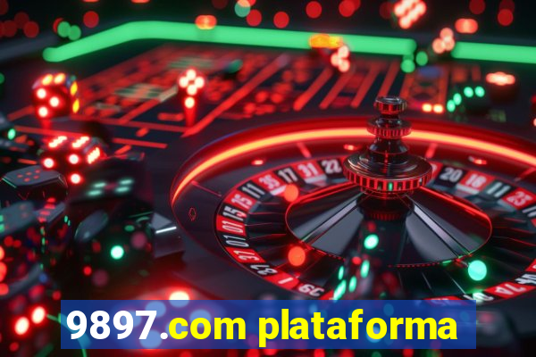 9897.com plataforma