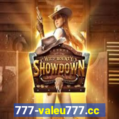 777-valeu777.cc