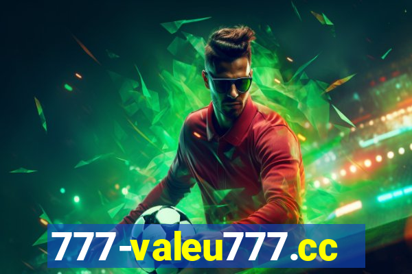 777-valeu777.cc