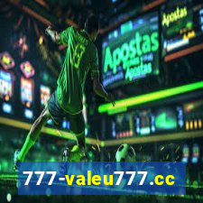 777-valeu777.cc